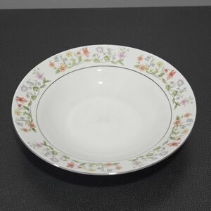 Ashley Overseas, Eternal Love, 8" Bowl